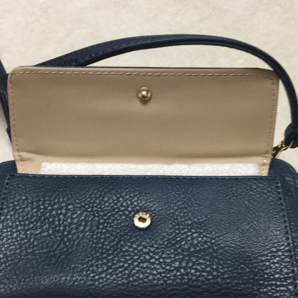 Relativity purse - Picture 5 of 6